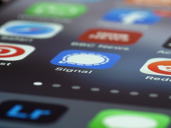 Welche Rolle spielen Chatbots im Kundenservice?