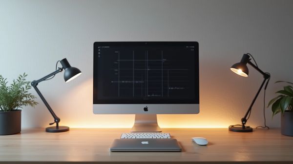 Identity und Access Management: der Einstieg ohne Großprojekt