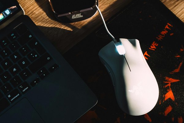 Die besten xxl mauspads für gamer und bürobedarf